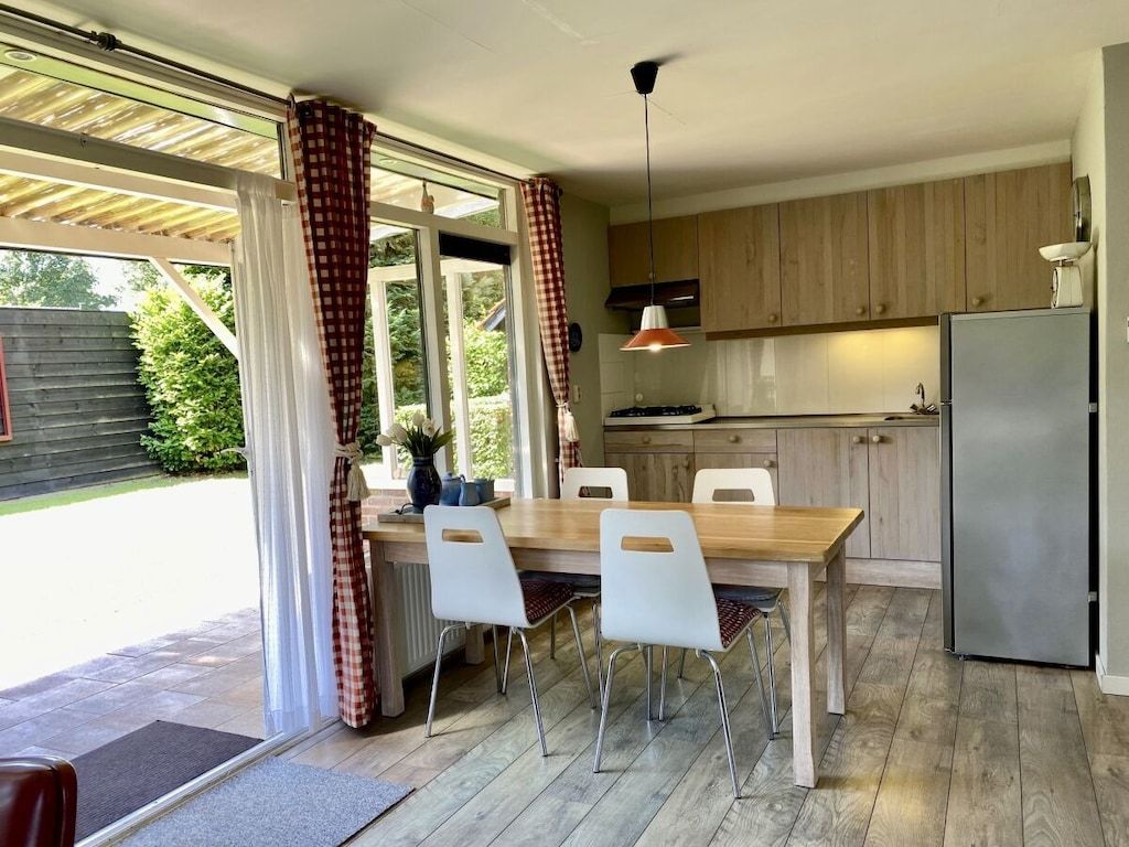 184436 in Wapse - Foto 10 van 25