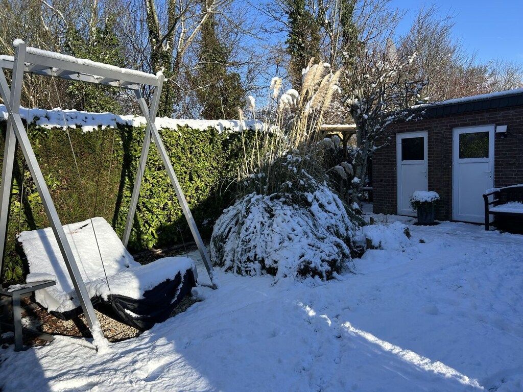287497 in BX Herkingen - Foto 10 van 29