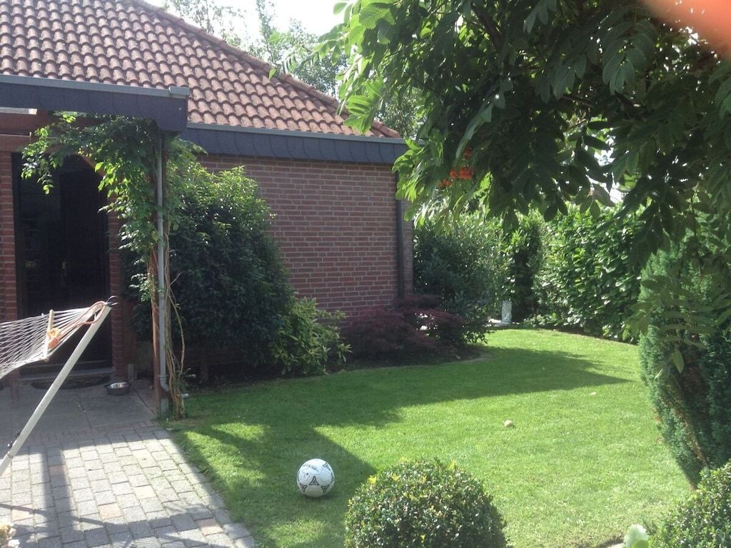 287497 in BX Herkingen - Foto 3 van 29