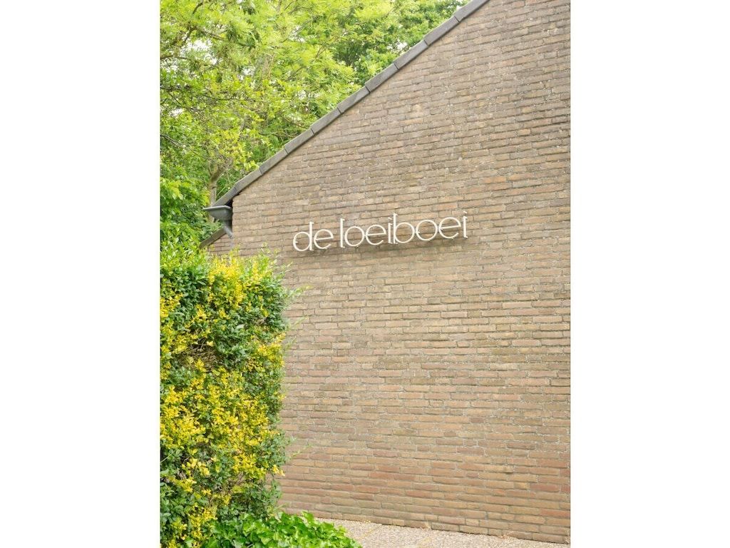 284395 in Zoutelande - Foto 2 van 26