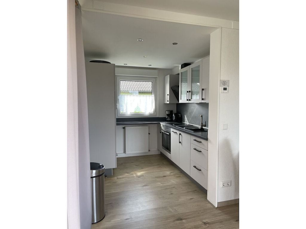 33297 in Den Helder - Foto 11 van 28