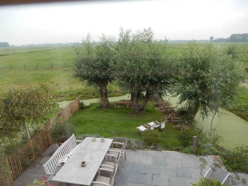3398 in Warder - Foto 3 van 24