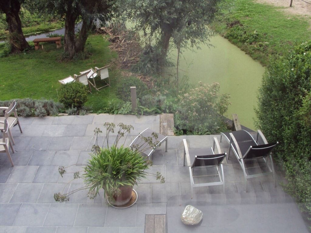 3398 in Warder - Foto 4 van 24