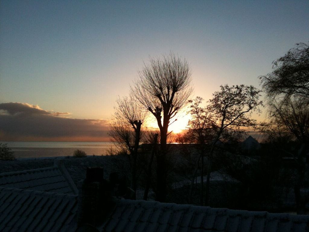 3398 in Warder - Foto 5 van 24