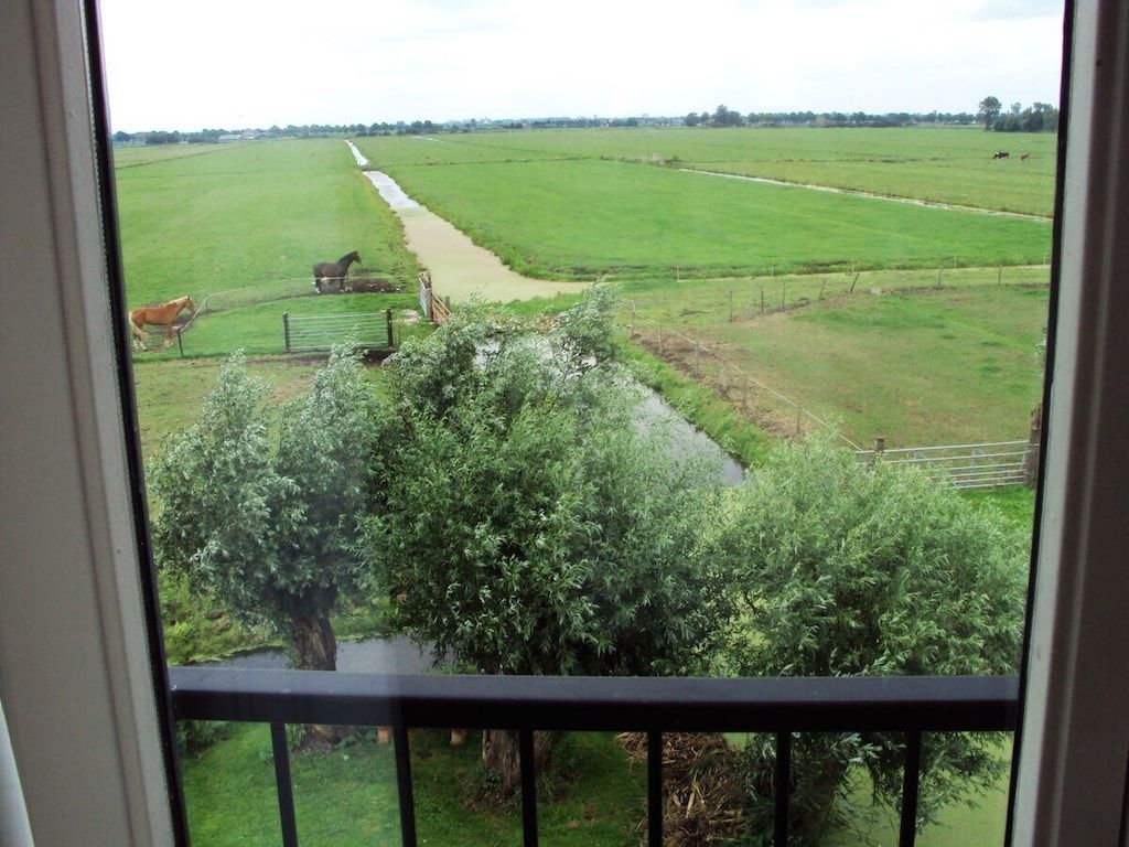 3398 in Warder - Foto 6 van 24