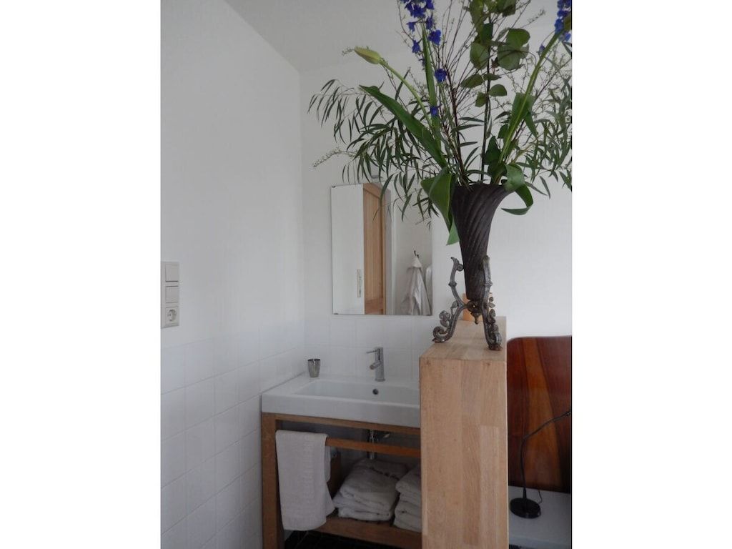 3398 in Warder - Foto 10 van 24