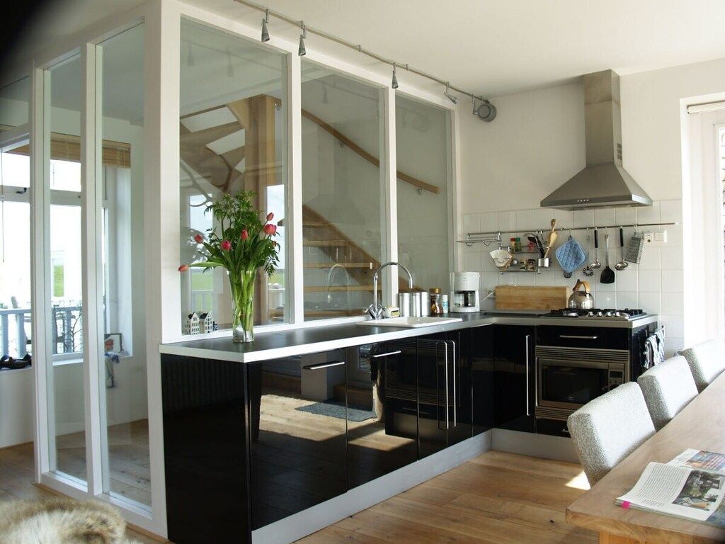 3398 in Warder - Foto 11 van 24