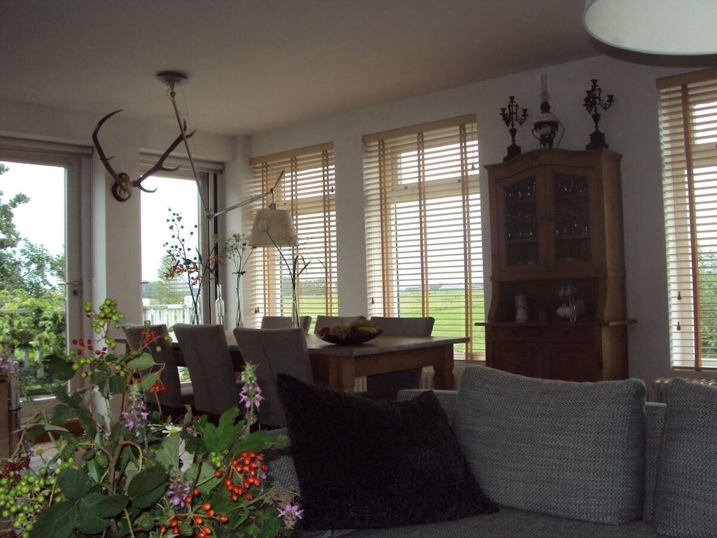 3398 in Warder - Foto 12 van 24