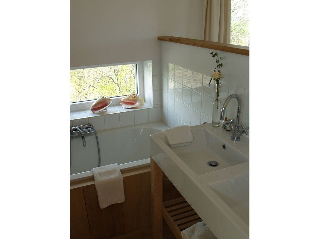 3398 in Warder - Foto 15 van 24
