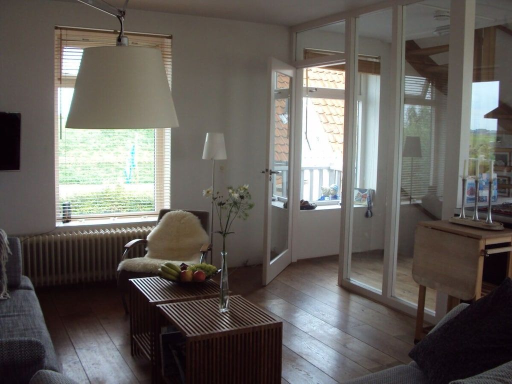 3398 in Warder - Foto 16 van 24