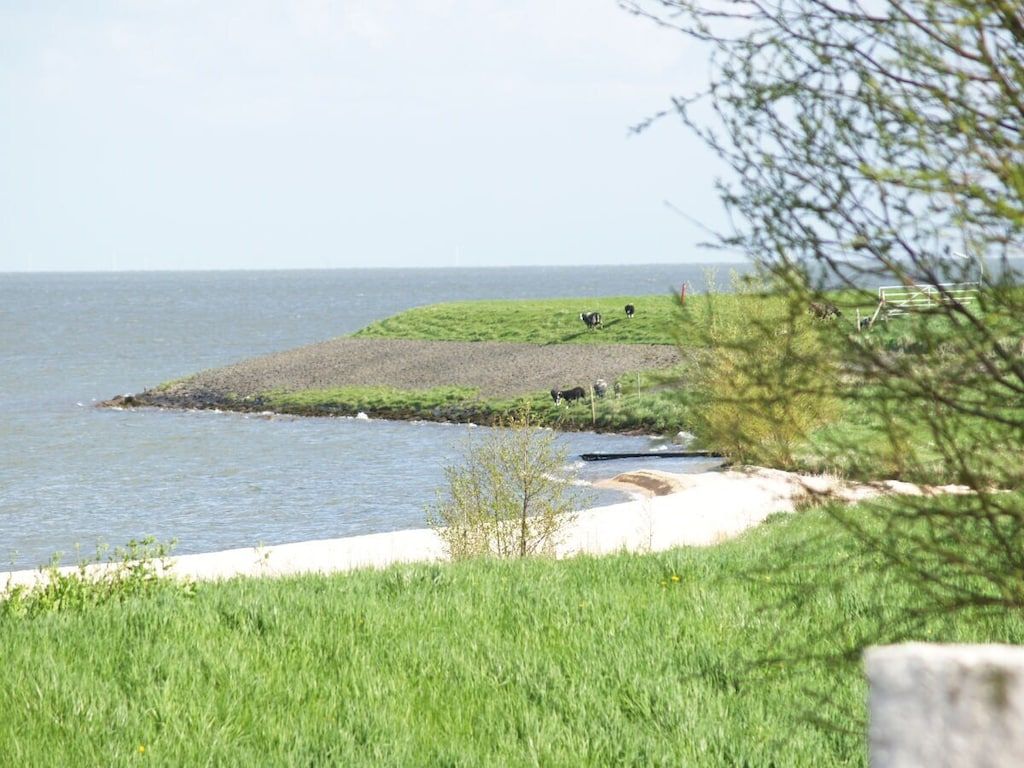 3398 in Warder - Foto 18 van 24