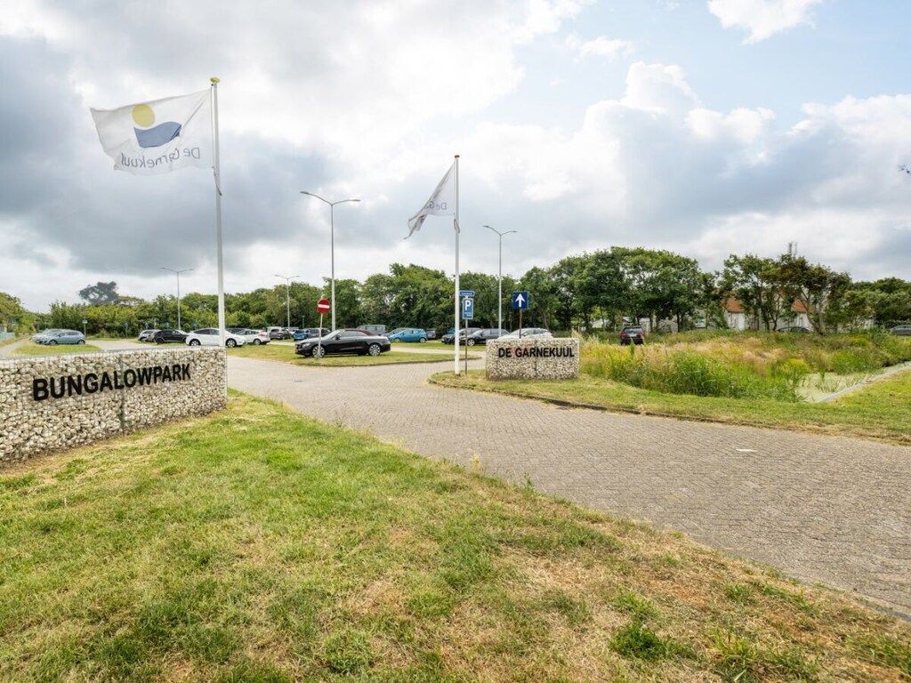 62334 in Noord Holland - Foto 5 van 29