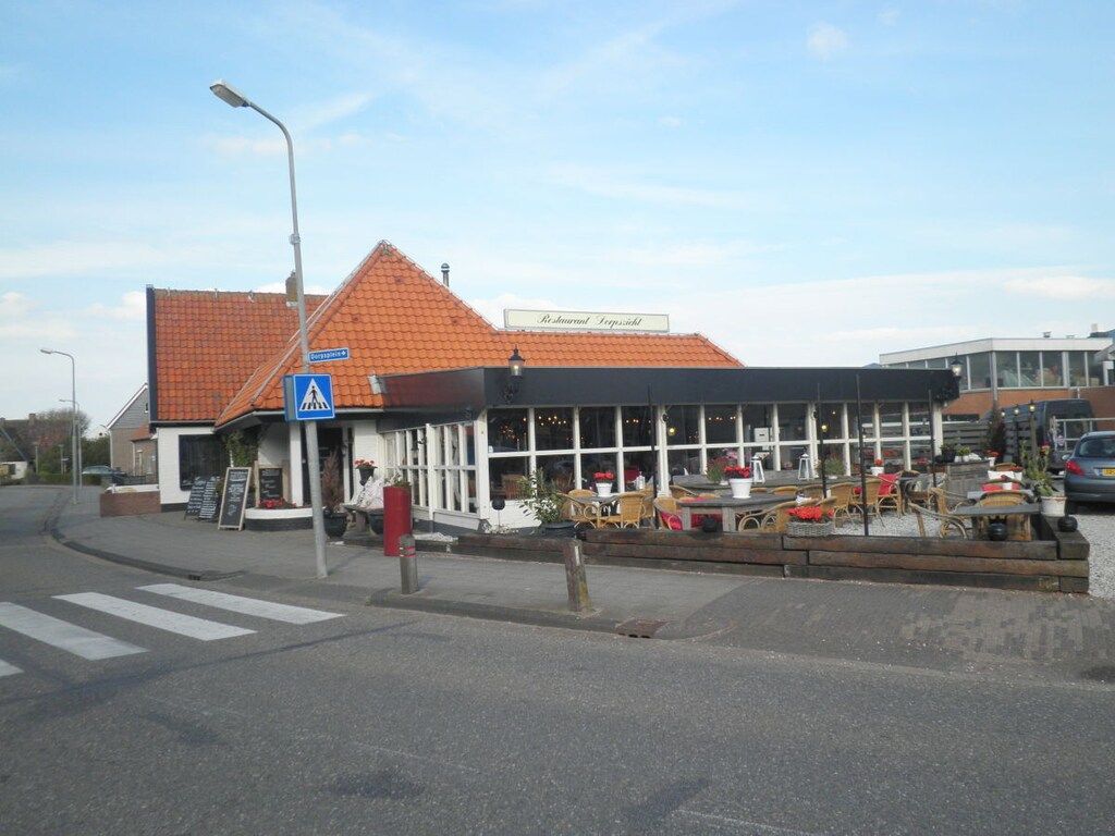 62334 in Noord Holland - Foto 26 van 29