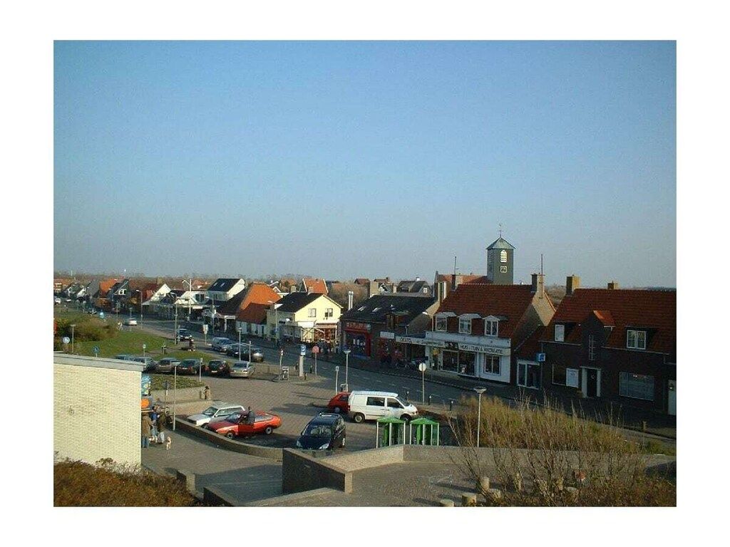 62334 in Noord Holland - Foto 27 van 29