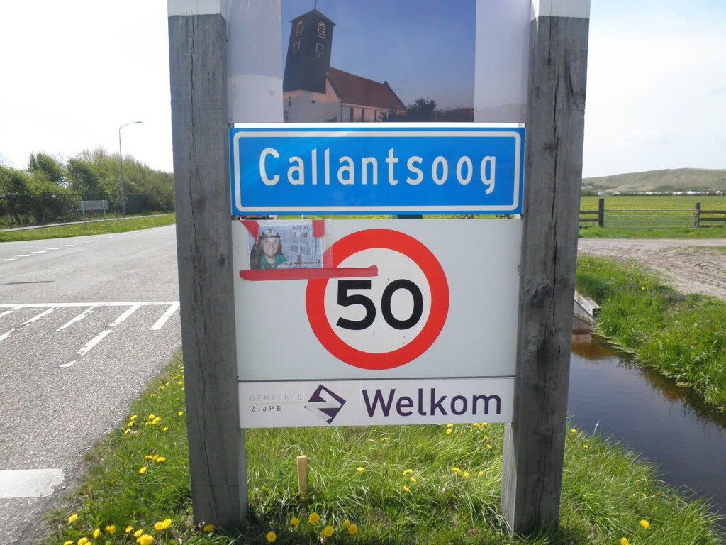 62334 in Noord Holland - Foto 20 van 29