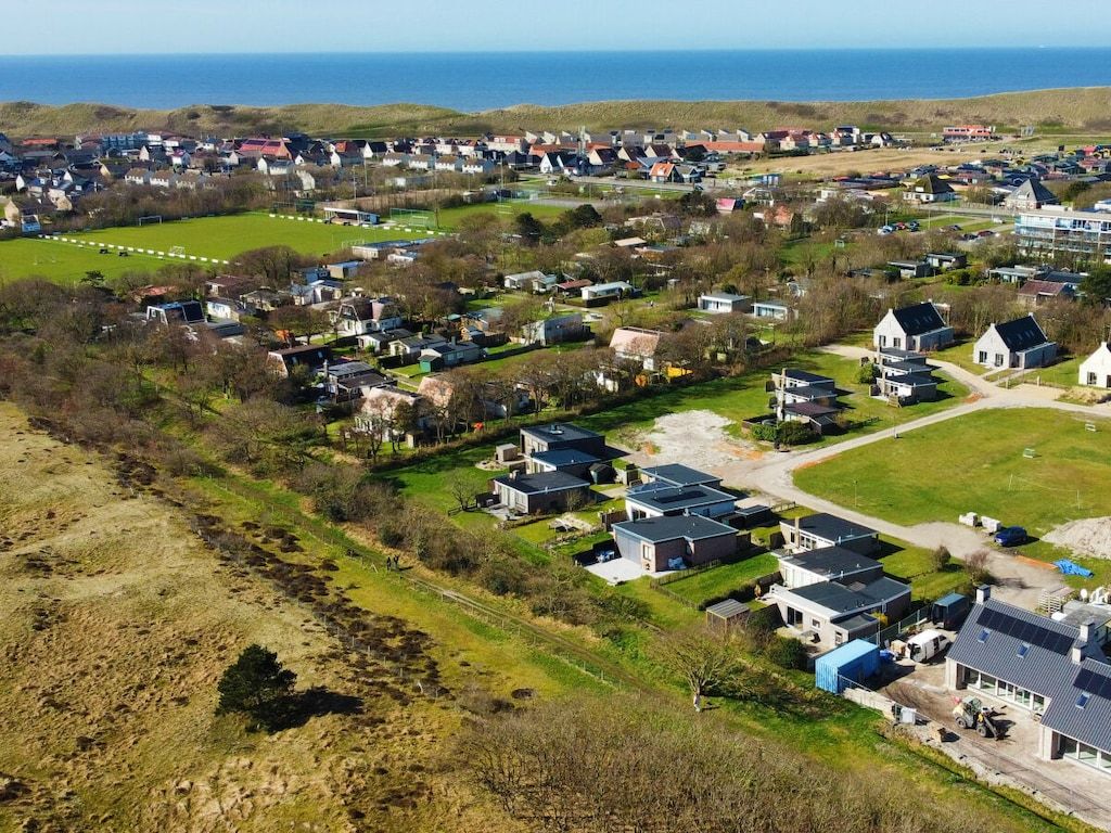 627047 in Callantsoog - Foto 35 van 38