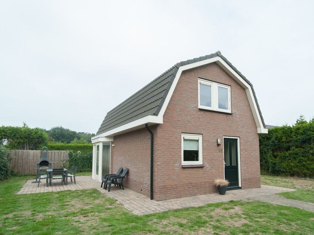 290498 in Noordwijk aan Zee die Niederlanden - Foto 2 van 19