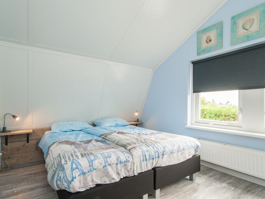 290498 in Noordwijk aan Zee die Niederlanden - Foto 10 van 19
