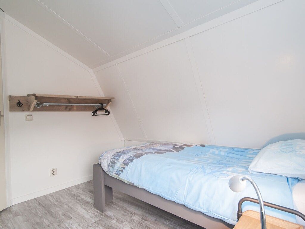 290498 in Noordwijk aan Zee die Niederlanden - Foto 13 van 19