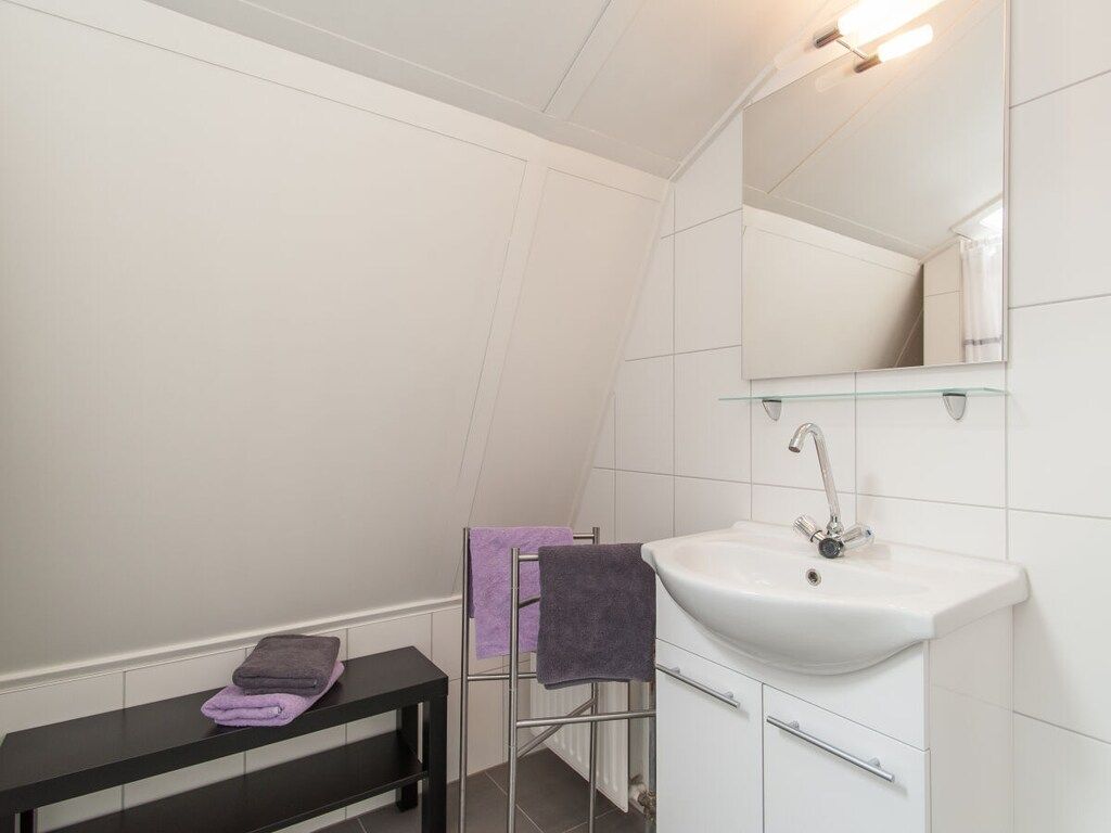 290498 in Noordwijk aan Zee die Niederlanden - Foto 14 van 19