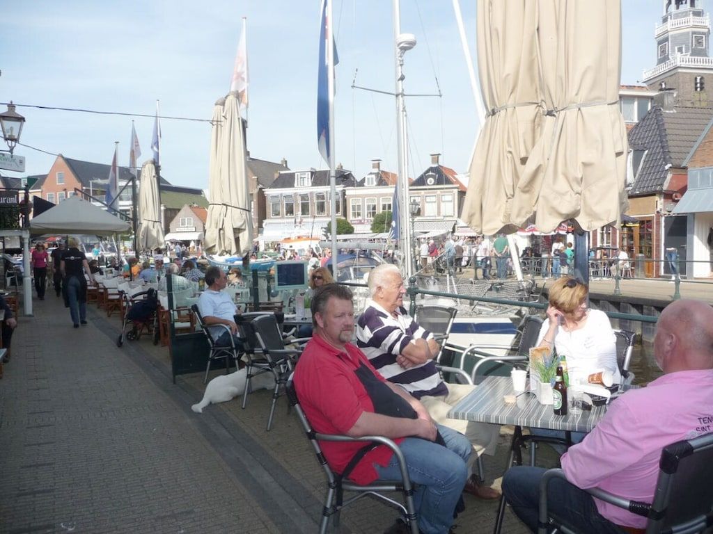 52233 in Lemmer - Foto 25 van 31