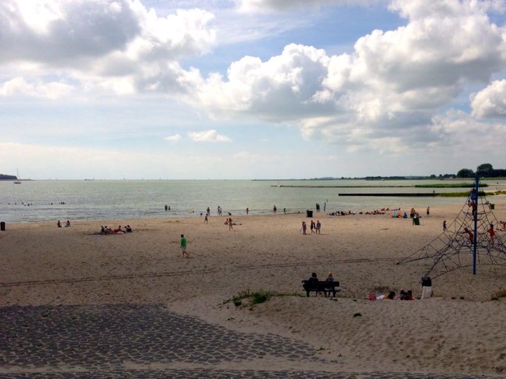 52233 in Lemmer - Foto 27 van 31