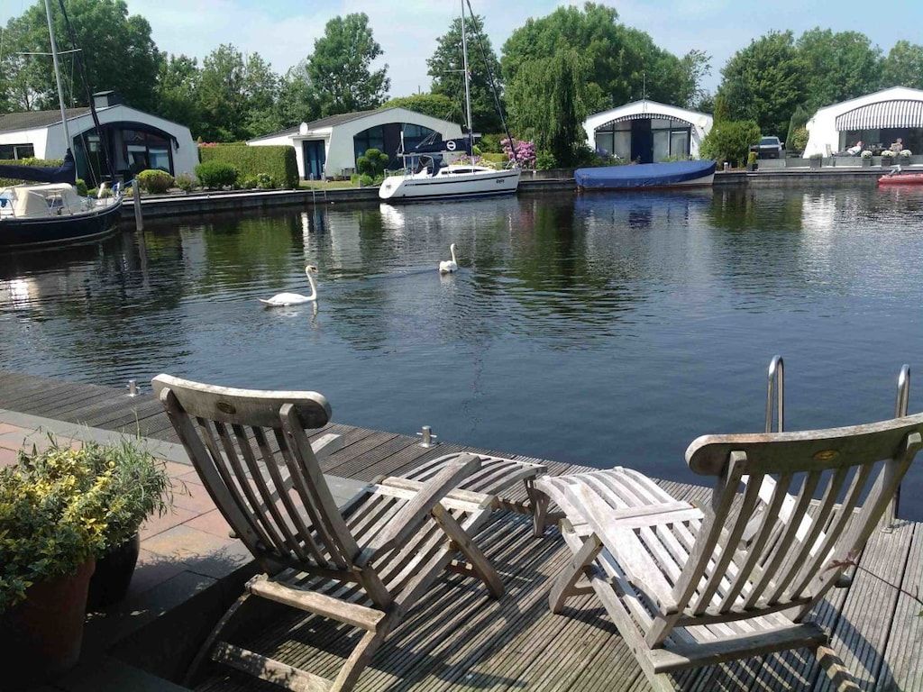 52233 in Lemmer - Foto 28 van 31