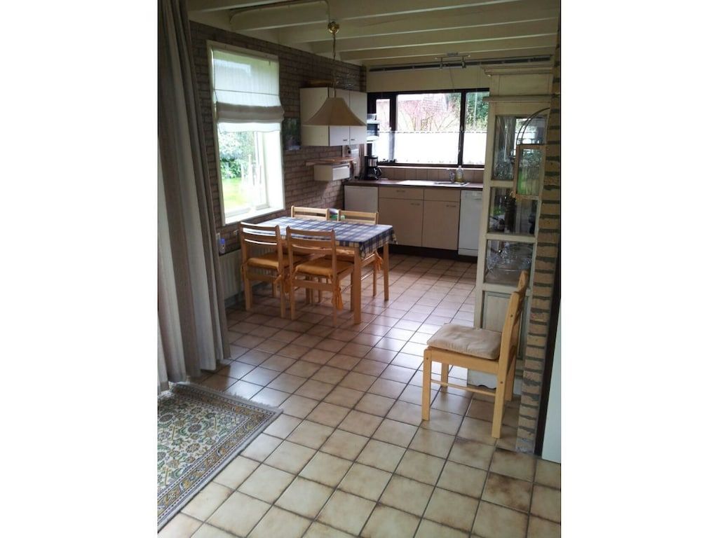 107137 in LL Ouddorp - Foto 6 van 18