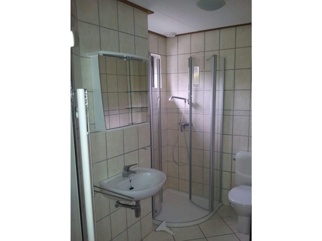 107137 in LL Ouddorp - Foto 7 van 18