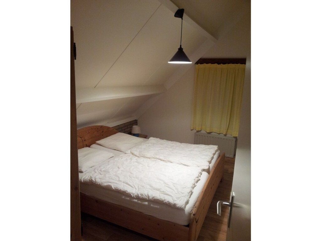 107137 in LL Ouddorp - Foto 10 van 18