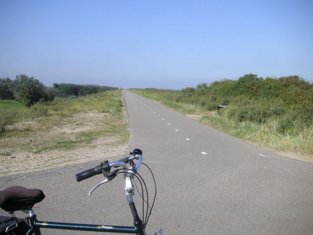 107137 in LL Ouddorp - Foto 11 van 18