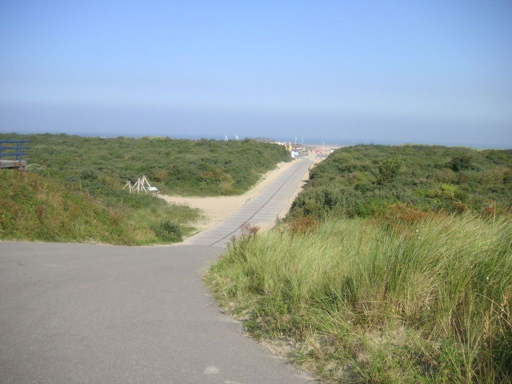 107137 in LL Ouddorp - Foto 12 van 18