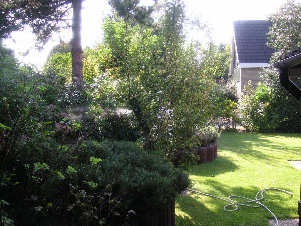 107137 in LL Ouddorp - Foto 13 van 18