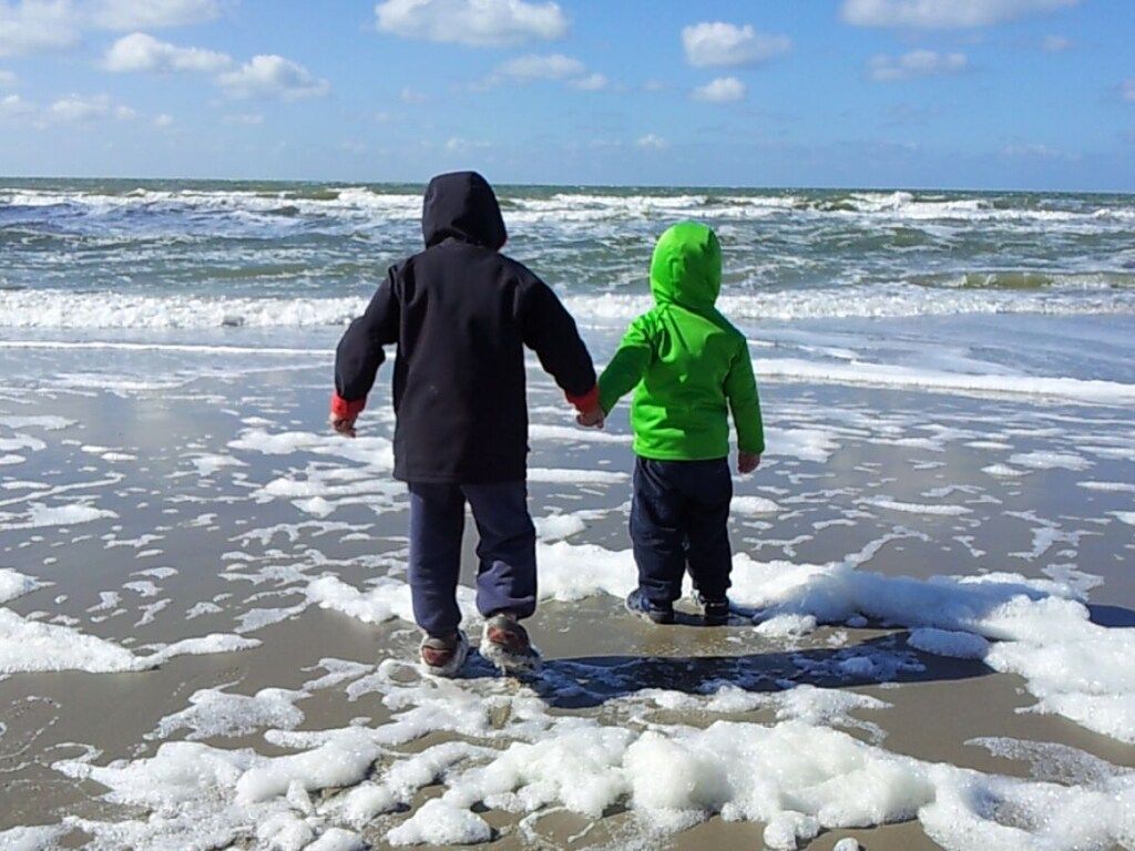 107137 in LL Ouddorp - Foto 17 van 18