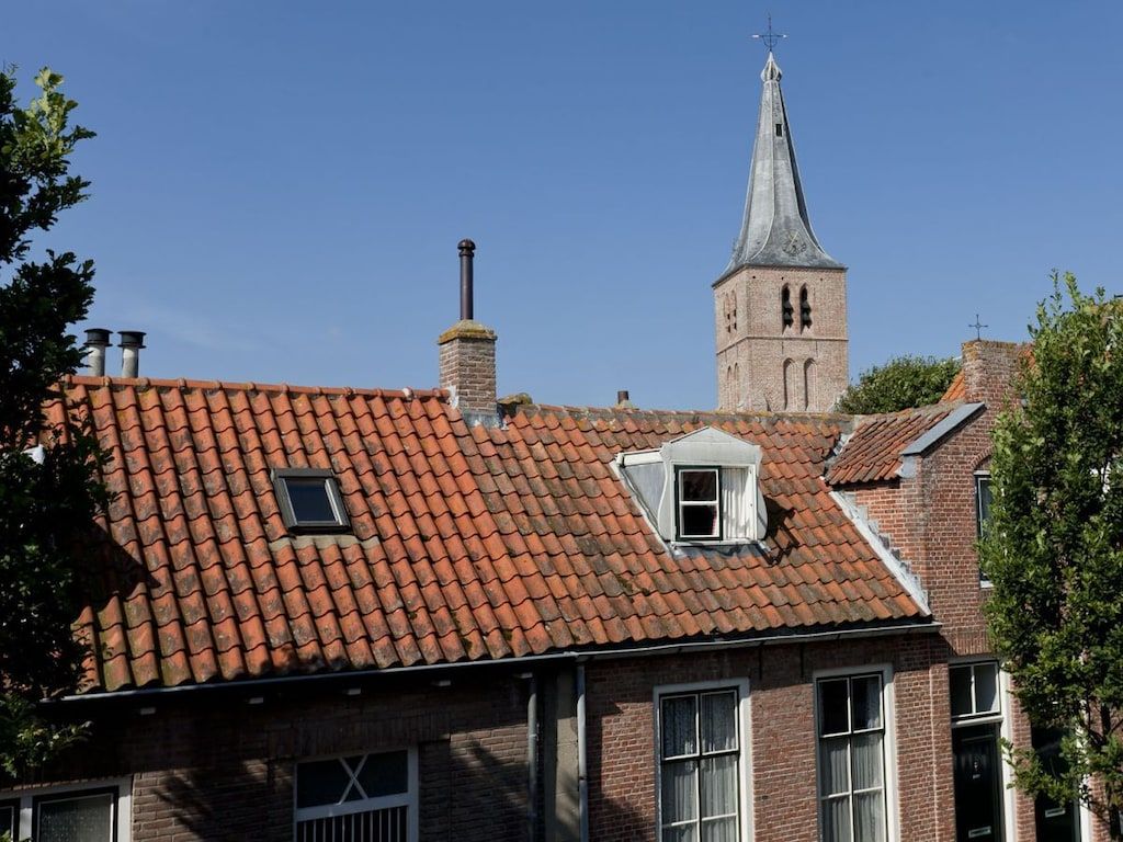 12263 in Domburg - Foto 9 van 19