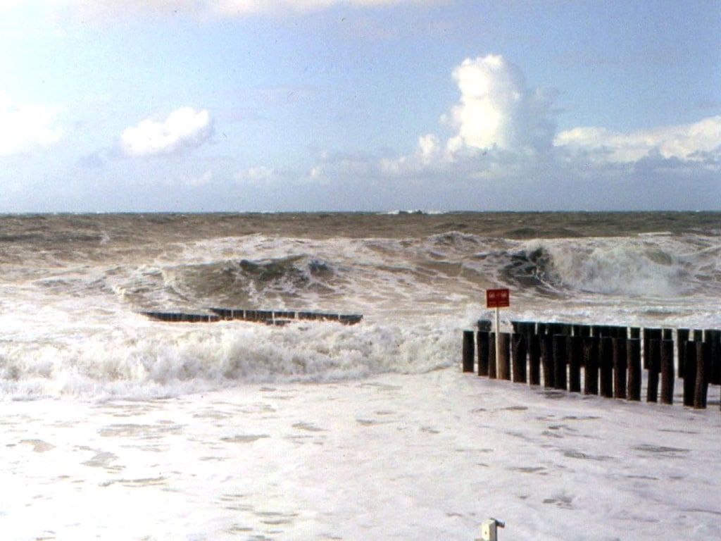 12263 in Domburg - Foto 11 van 19