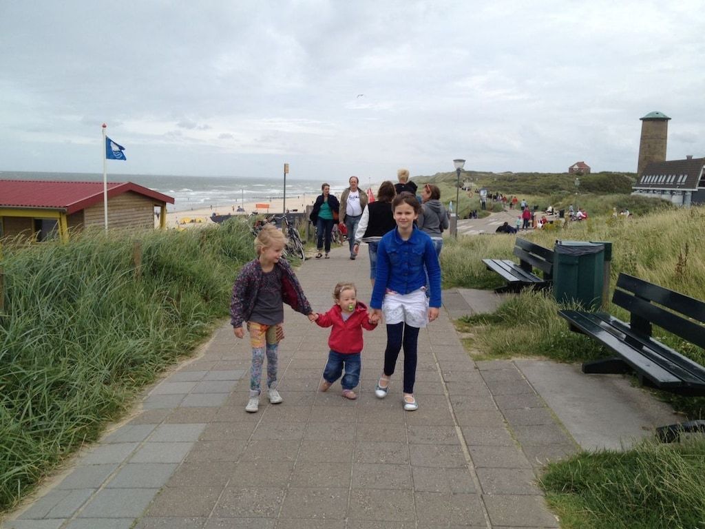 12263 in Domburg - Foto 12 van 19