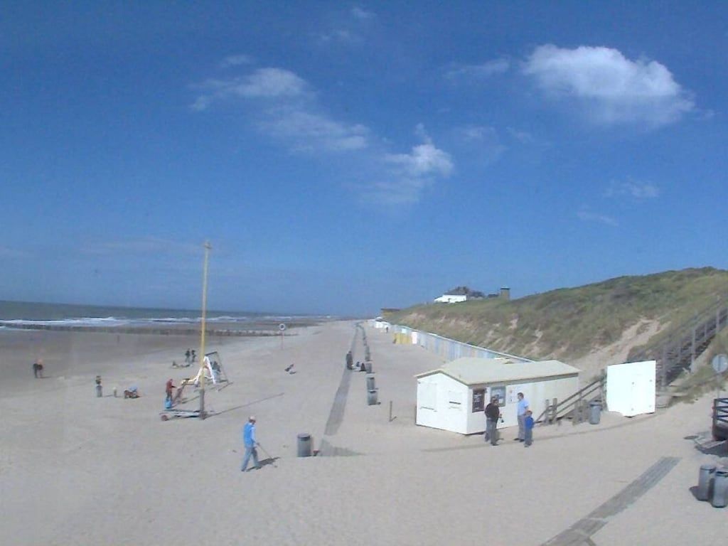 12263 in Domburg - Foto 16 van 19