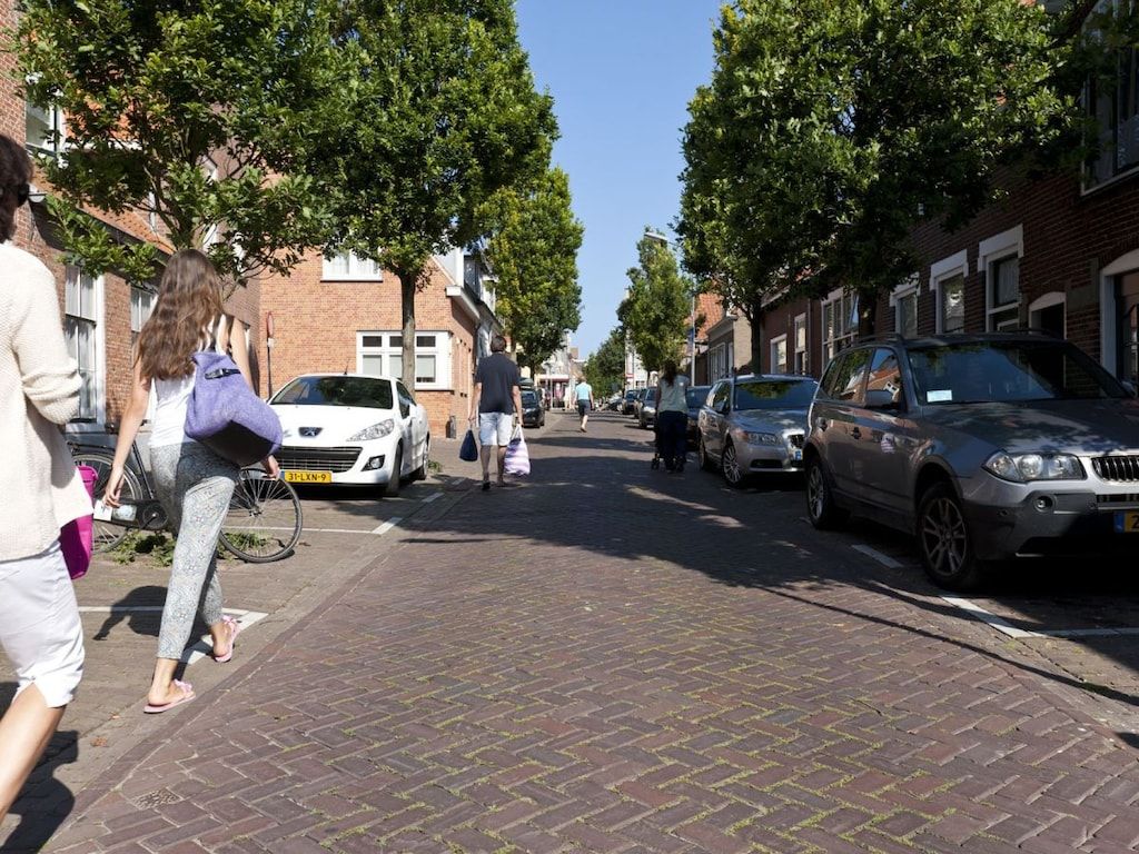 12263 in Domburg - Foto 17 van 19
