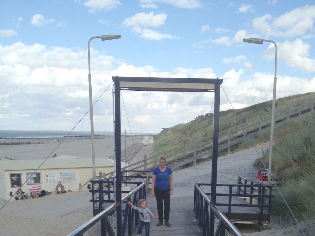 12263 in Domburg - Foto 19 van 19