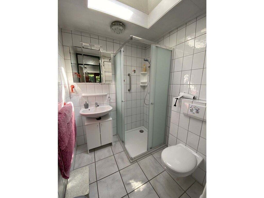 73114 in Herkingen - Foto 8 van 40