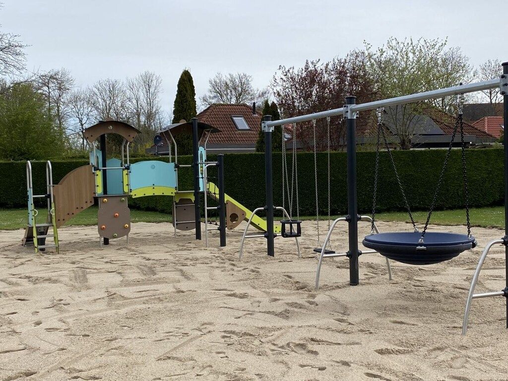 73114 in Herkingen - Foto 16 van 40