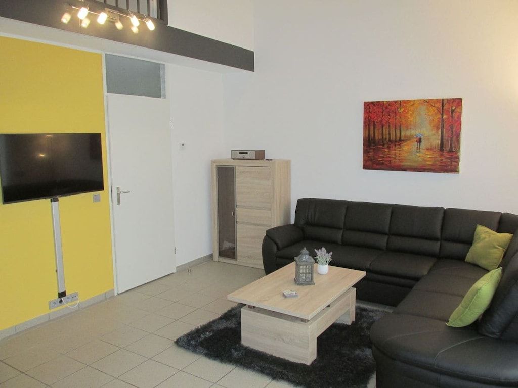 153393 in Lemmer - Foto 7 van 26