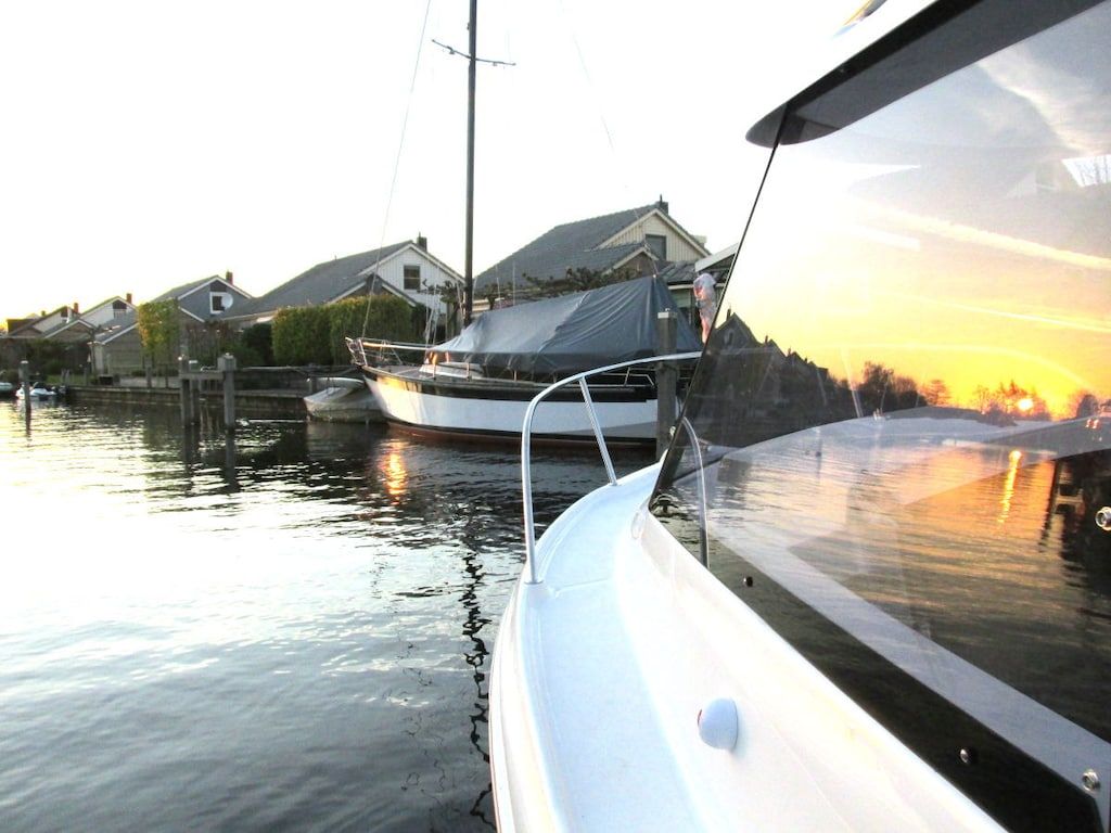153393 in Lemmer - Foto 20 van 26