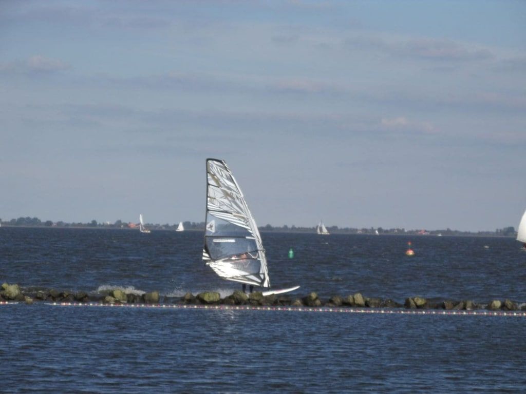 153393 in Lemmer - Foto 21 van 26