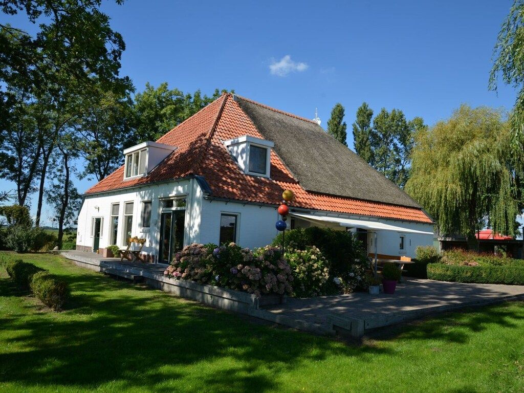 133347 in Warten (Grou) - Foto 2 van 42