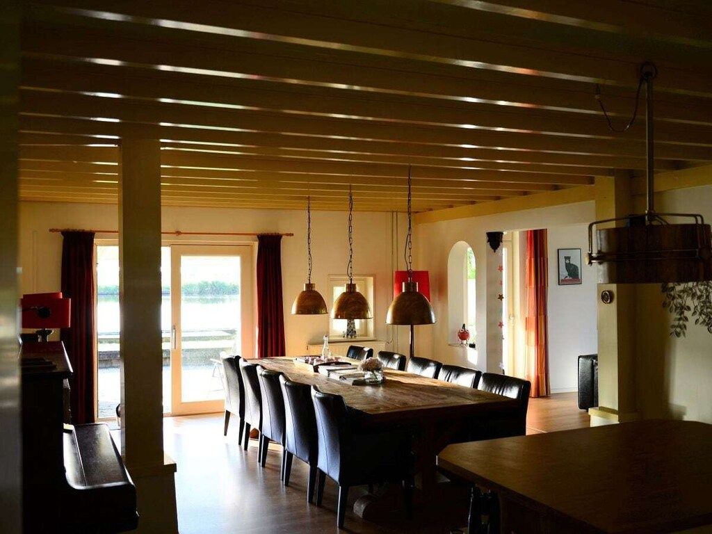 133347 in Warten (Grou) - Foto 23 van 42