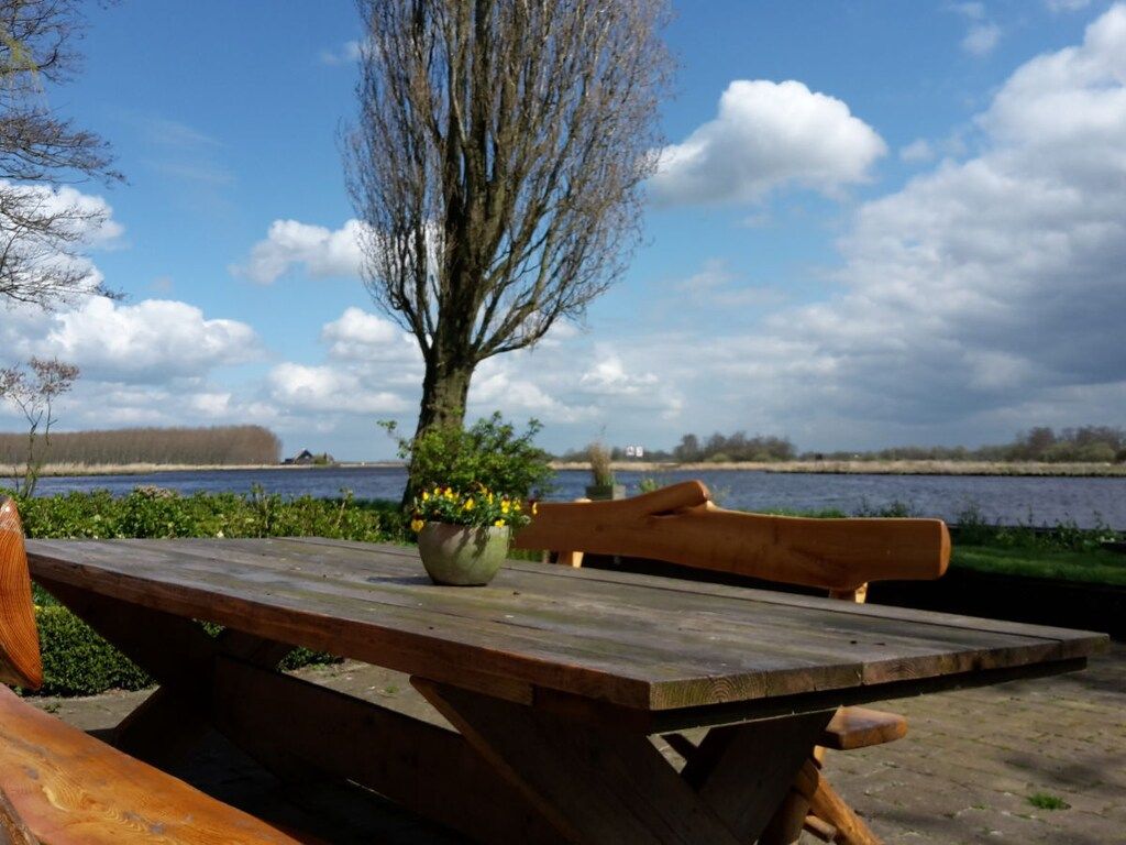 133347 in Warten (Grou) - Foto 27 van 42