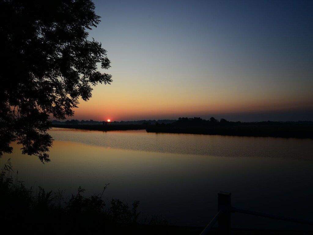 133347 in Warten (Grou) - Foto 36 van 42