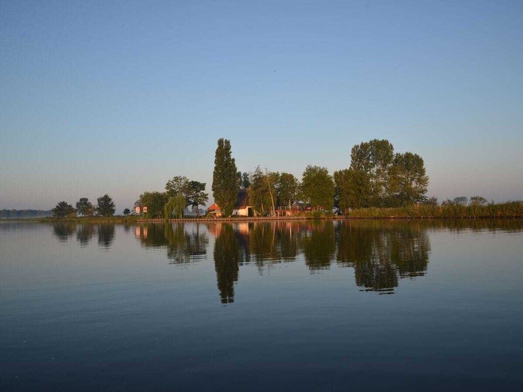 133347 in Warten (Grou) - Foto 37 van 42